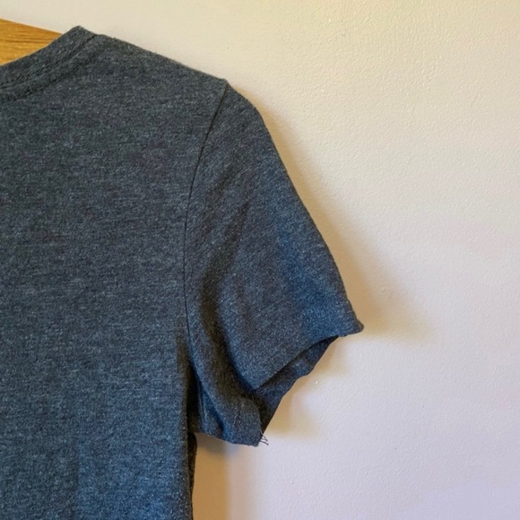 ✨3/$20✨ Bluenotes Women’s Sleeping Cat Graphic Tee - Picture 7 of 7